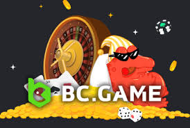 BC.Game App Download And Install for Android (APK) and iOS Free