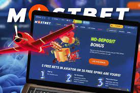 Exactly how to dip into Mostbet Casino and win?