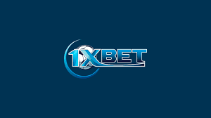 1xbet