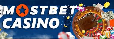 Real Mostbet perks  & advertising deals 2024