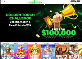 ThePokies.net Gambling Establishment Australia Testimonial